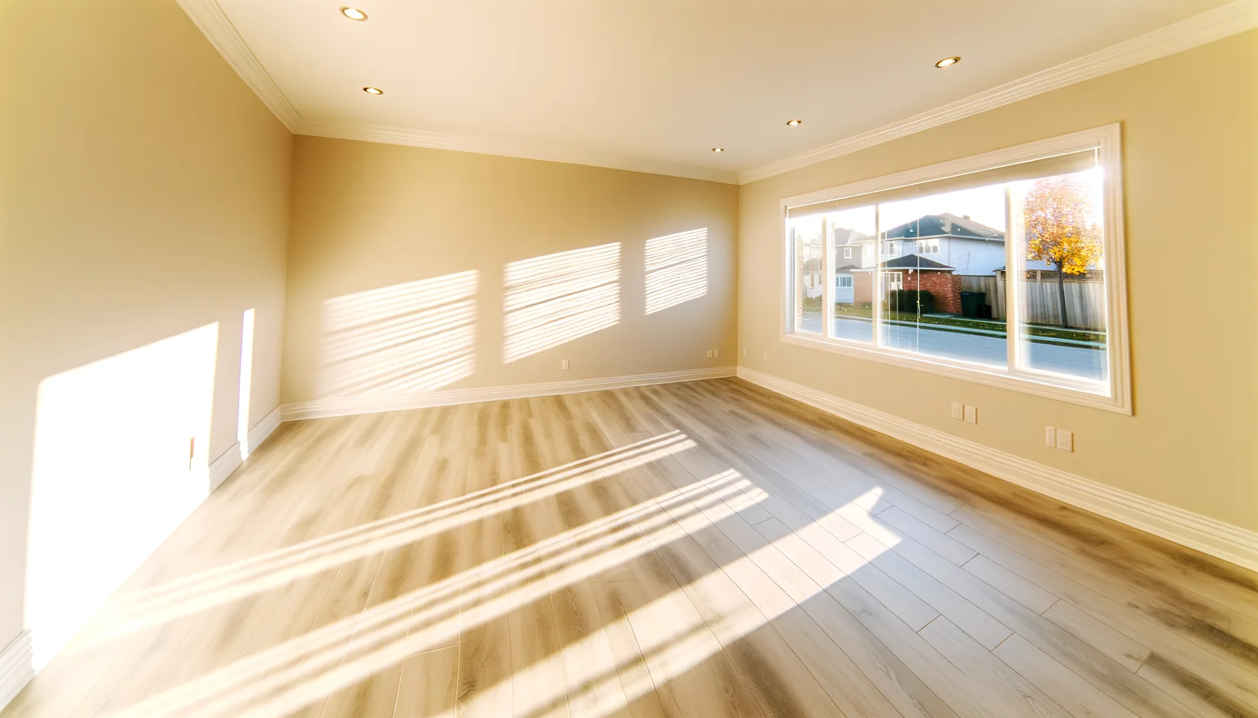 Consultation for Insurance Claims