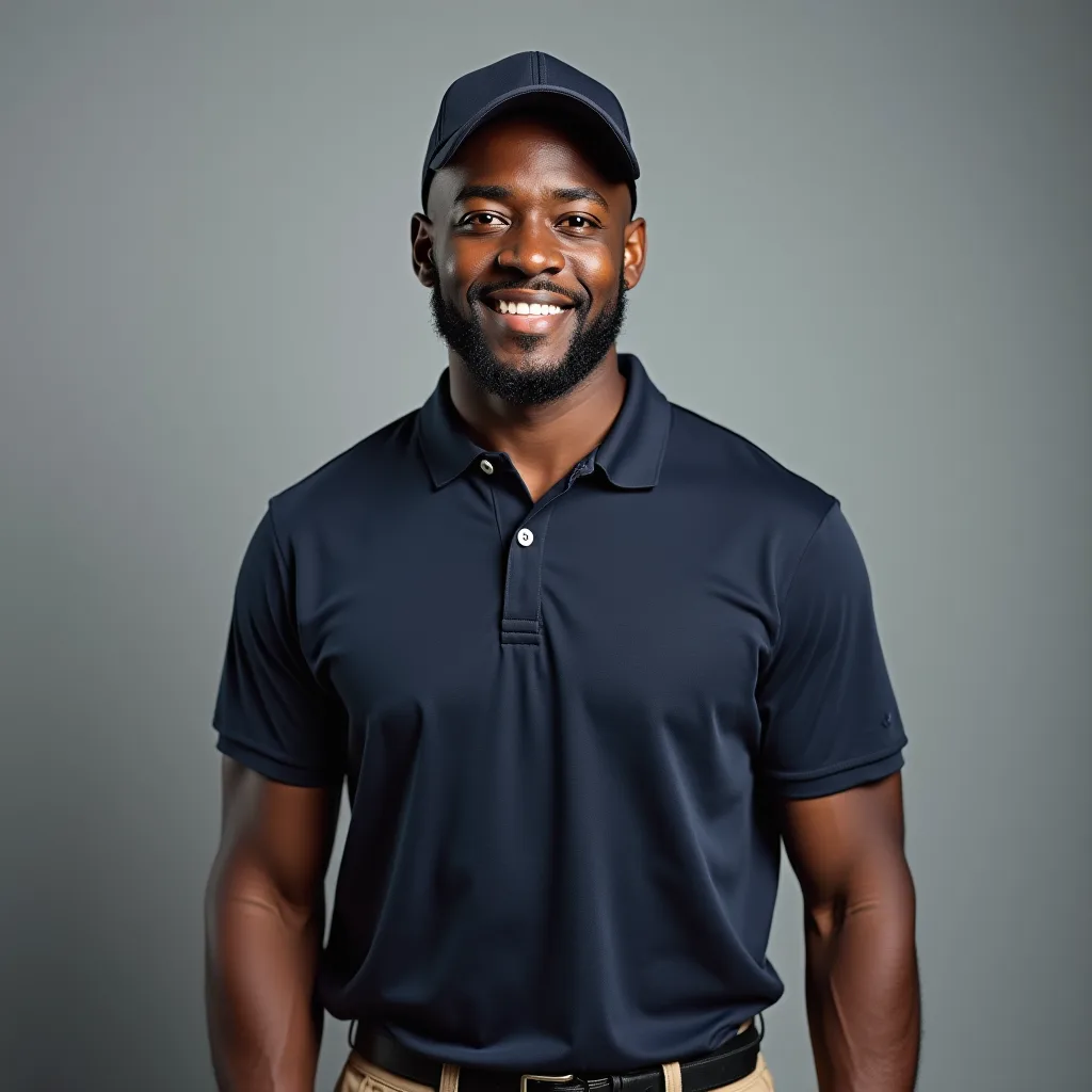 SkyVault Water Damage Repair team