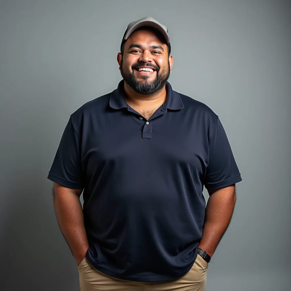 SkyVault Water Damage Repair team